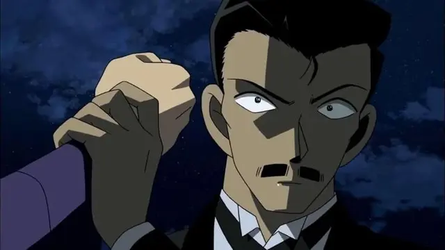 Profile image of 유명한