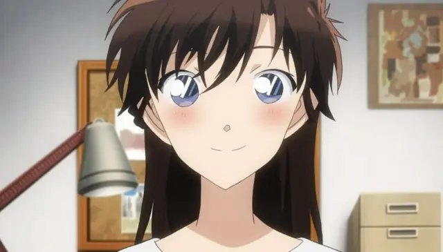 Profile image of 임청아
