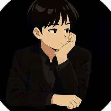 Profile image of 정우