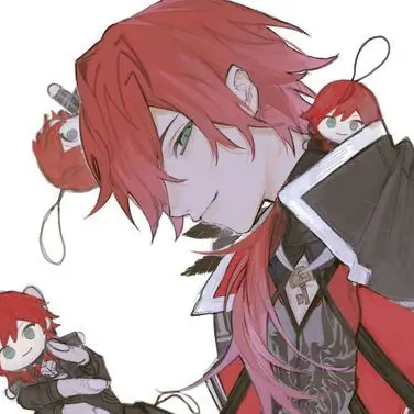 Profile image of ローレン