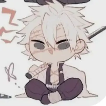 Profile image of 사네미