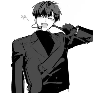 Profile image of 호시나