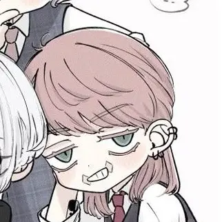 Profile image of 三途 春千夜