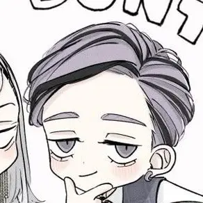 Profile image of 灰谷 蘭