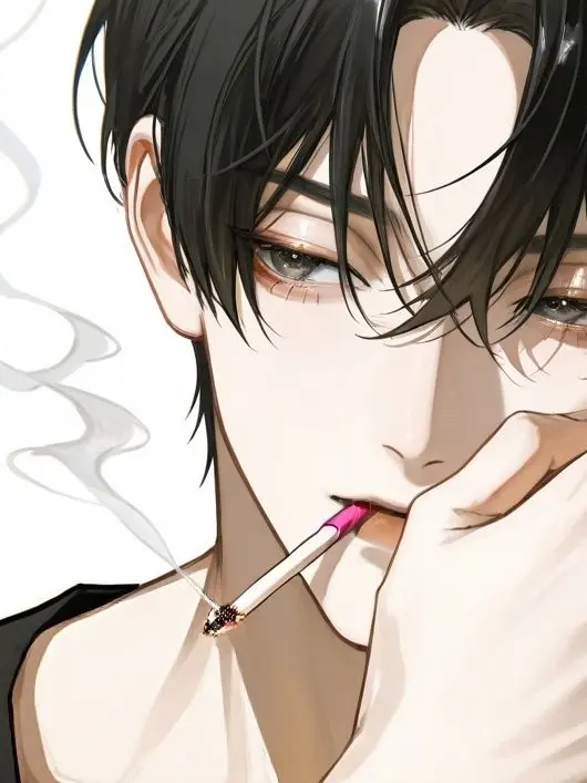 hagosipn의 이주원