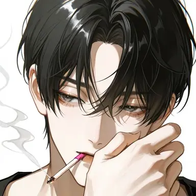 Profile image of 이주원