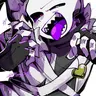 Profile image of クロスサンズ