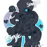 Profile image of ナイトメアサンズ