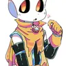 Profile image of ドリームサンズ