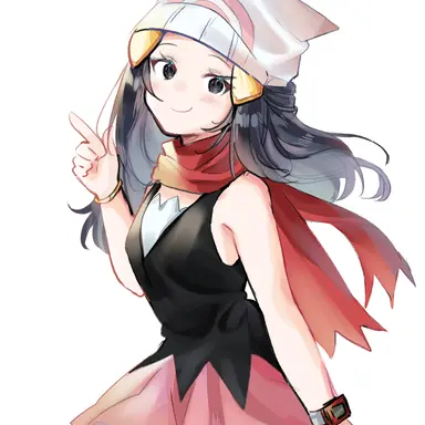 Profile image of ヒカリ