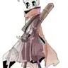 Profile image of インクサンズ