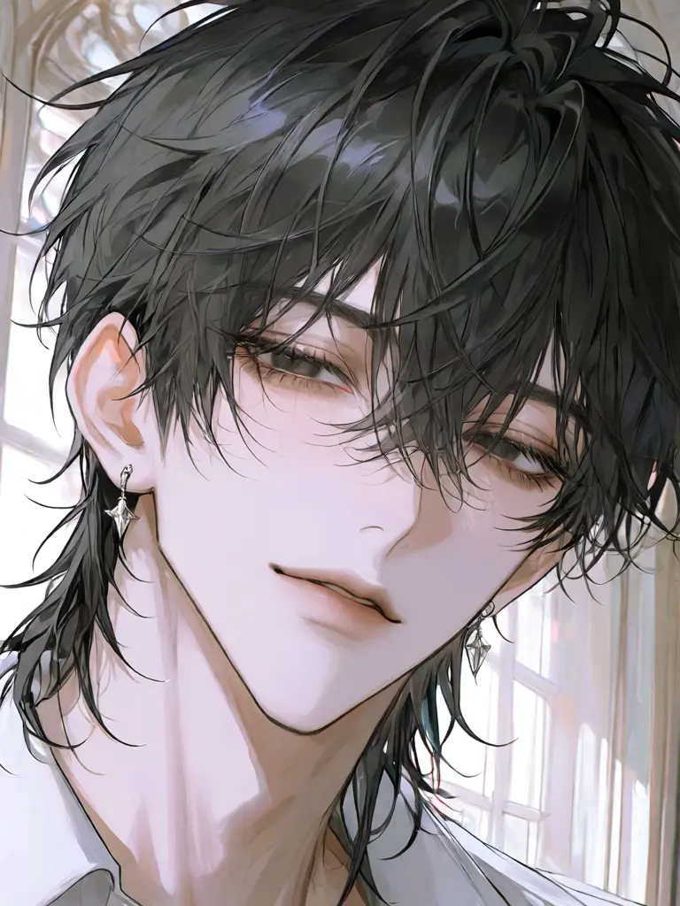 toaruotaku0903의 君の前では、Domでいられない