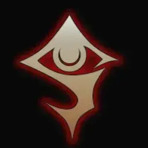 BonePlug4252의 Hellsing gc