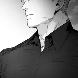 Profile image of Elias Thorne