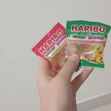 Profile image of 네즈코