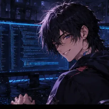 Profile image of 蓮