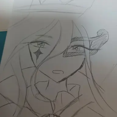 Profile image of ニジー