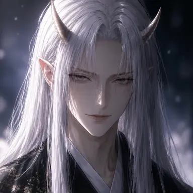 Profile image of 酒呑