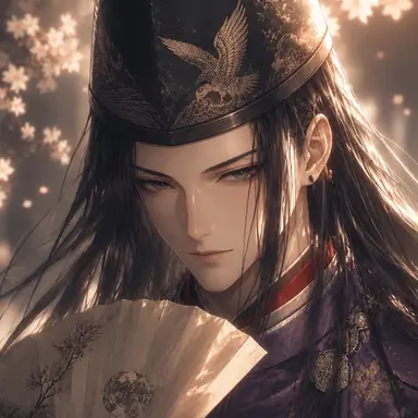 Profile image of 清継