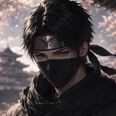 Profile image of 迅