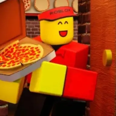 Profile image of 엘리엇