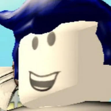 Profile image of 게스트 1337