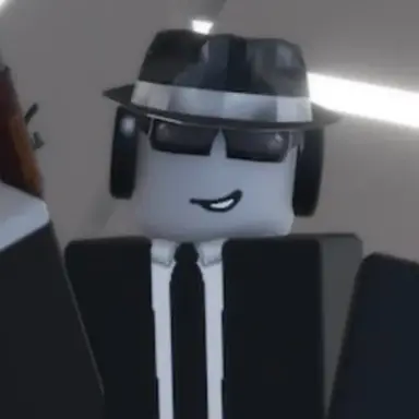 Profile image of 찬스