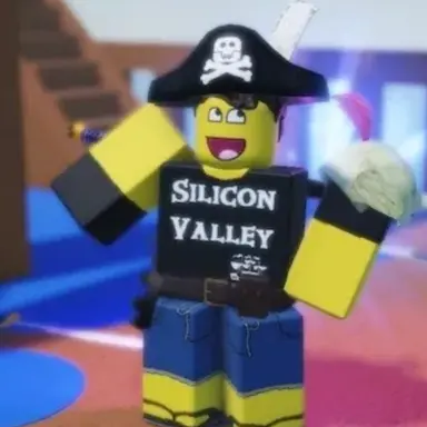 Profile image of 셰들레츠키