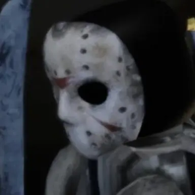 Profile image of 제이슨