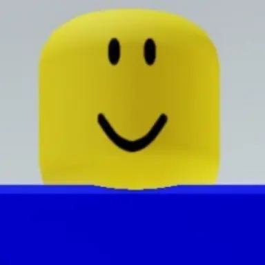 Profile image of 뉴비