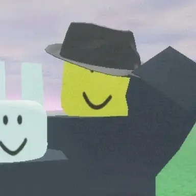 Profile image of 마피오소