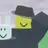 마피오소