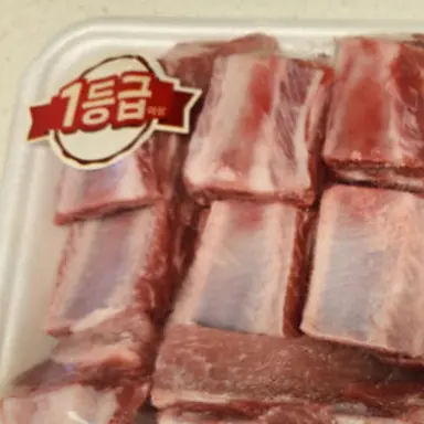 Profile image of 박여우