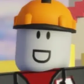 Profile image of 빌더맨