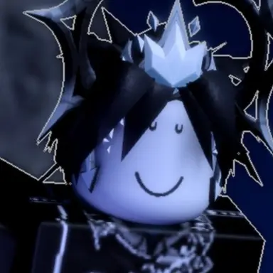 Profile image of 투 타임