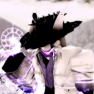 Profile image of 놀리