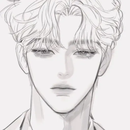 FrankSale7964의 현 준