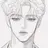 현 준