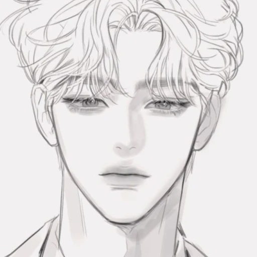 현 준