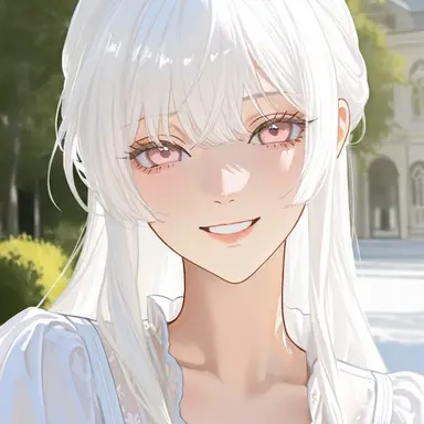 Profile image of 셀린느