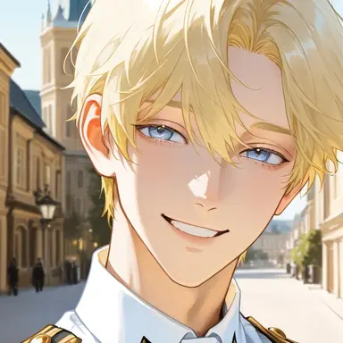 Profile image of 테오