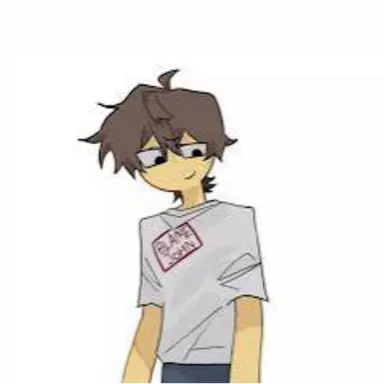 Profile image of 셰들레츠키