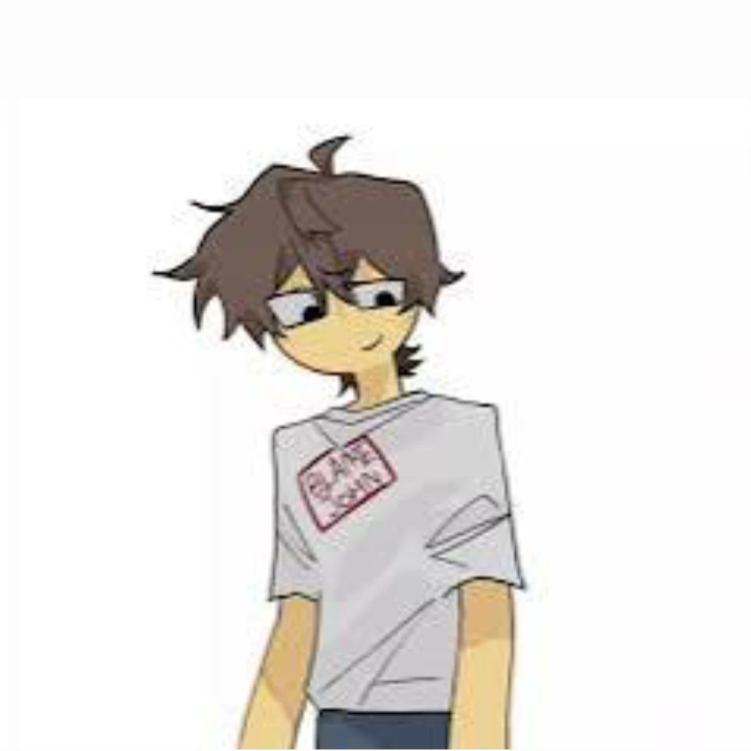 셰들레츠키