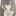 あ