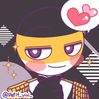 Profile image of ロシア帝国
