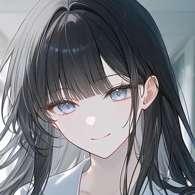Profile image of 凛華