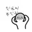 주인장