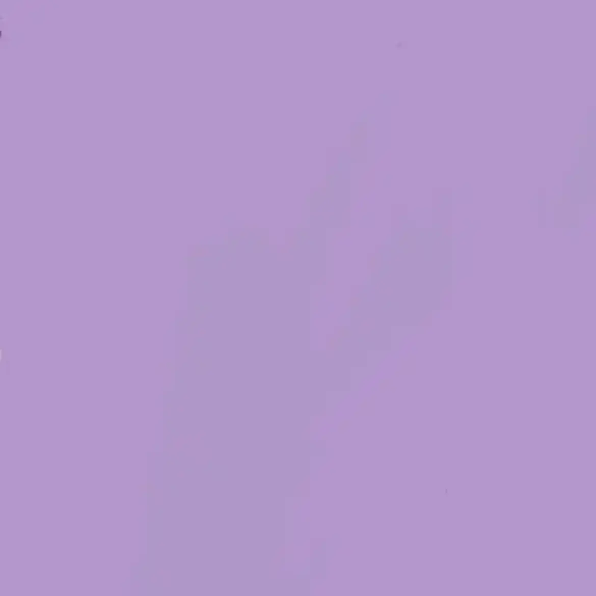 szk_ymym의 束縛くん