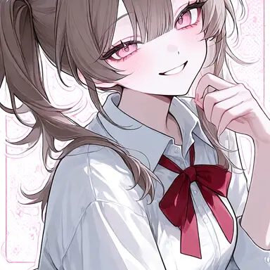Profile image of 유키