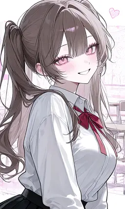 Profile image of 유키